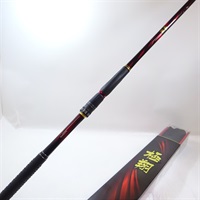 ２１極翔１．５－５３０